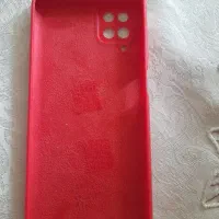 گارد گوشی سامسونگ A12