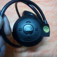 هدفون jbl