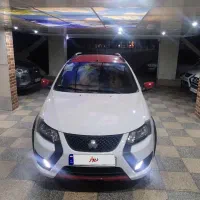 کوییک gxrl تمام فول۱۴۰۴