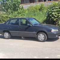 دووسیلوسدان