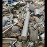 خرید ضایعات آهن میلگردکابل  تیرآهن شیرازوصدرا|عمده‌فروشی|شیراز, شهرک گلستان|دیوار