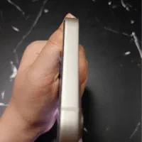 آیفون 13 نرمال 128|موبایل|مشهد, وحید|دیوار