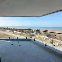 اجاره-واحد-در-برج-ساحلی-200-متر-سه-خواب