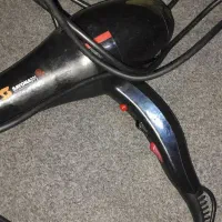 لوازم ارایشگاه و دکوراسیون