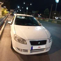 فروش ماشین سواری