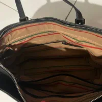 کیف چرم|کیف، کفش، کمربند|تهران, جهاد|دیوار