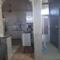 تک برگ آماده انتقال موقع معامله تخفیف داده میشود|فروش خانه و ویلا|مبارکه, |دیوار