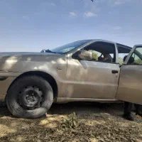 فروش ماشین سمند
