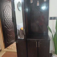 جاکفشی‌درحد‌نو