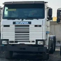 نیازمند راننده پایه یک