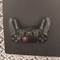 پلی استیشن چهار کپی خور یک ترا|کنسول، بازی ویدئویی و آنلاین|تهران, قلهک|دیوار