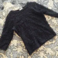 لباسهای اورجینال نو|لباس|سراب, |دیوار