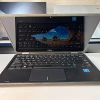 لپتاپ DELL مدل Latitude 3189|رایانه همراه|کرج, گوهردشت|دیوار
