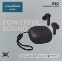 ایرپاد/پاور بانک