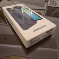 galaxy A06 سامسونگ A06