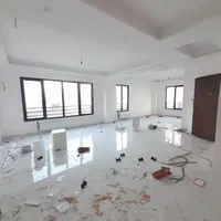 آپارتمان ۱۱۵متری ۲خوابه تاپ لوکیشن منظریه|فروش آپارتمان|رشت, منظریه|دیوار