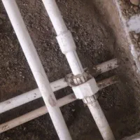 کاشی رفع نم قیر گونی سیمان کاری بنایی صفرتاصد|خدمات پیشه و مهارت|نسیمشهر, |دیوار