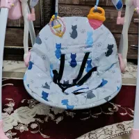 تاب برقی ماستلا