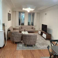 آپارتمان ۷۵متر خوش نقشه ابتدای شادمان کوچه گل آرا|اجارهٔ آپارتمان|تهران, شادمان|دیوار