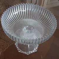 ظروف منزل بفروش میرسد|ظروف سرو و پذیرایی|فردیس, شهرک سپاه|دیوار