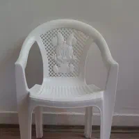 صندلی کودک با قیمت مناسب