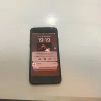 iphone se 2020|موبایل|جیرفت, |دیوار