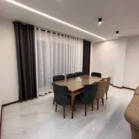 فروش استثنایی آپارتمان ۸۷متری دوخوابه کوهسار