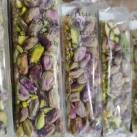معجون کنجد عسلی ساریتان کد۴۵