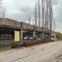فروش-آپارتمان-در-کولج