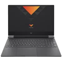 لپ تاپ HP VICTUS اقساطی
