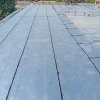 ایزوگام سجاد|خدمات پیشه و مهارت|گتوند, |دیوار