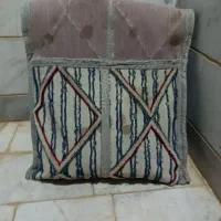 خورجین
