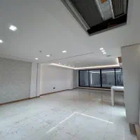 فروش مغازه. ۱۳۵متری بوستان ملت چهارباغ