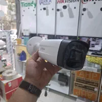 رایگان میگم چه دوربینی بخری(اقساط)/دوربین مداربسته