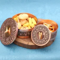 مس زنجان|صنایع دستی و سایر لوازم تزئینی|زنجان, |دیوار