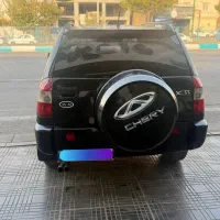 ام وی ام X33 دنده مدل ۱۳۹۳ نقد و اقساط|خودرو سواری و وانت|تهران, دردشت|دیوار