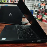 فروش قسطی لپ تاپ dell|رایانه همراه|زابل, |دیوار