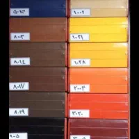 شیشه سکوریت،جک بازویی،درب کرکره برقی|مصالح و تجهیزات ساختمان|جیرفت, |دیوار