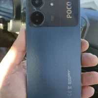 گوشی پوکوc65|موبایل|یاسوج, |دیوار