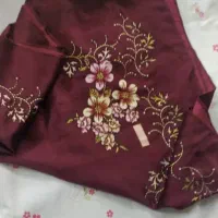 زنانه|لباس|اصفهان, خاتون‌آباد|دیوار