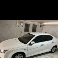 دنا پلاس تیپ 2 مدل 99