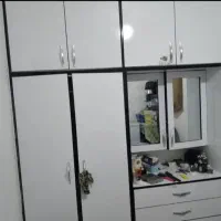 رهن کامل اپارتمان|اجارهٔ آپارتمان|جم, |دیوار