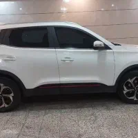 فروش x55pro|خودرو سواری و وانت|یزد, |دیوار