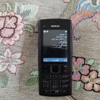 گوشی نوکیاx2اصلی