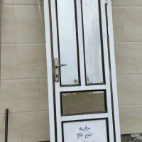 درب و پنجره در حدنو