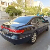 اجاره خودرو ازرا ماشین رنت کرایه|خودرو اجاره‌ای|کرج, گوهردشت|دیوار