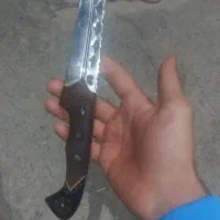 چاقو