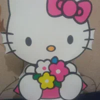 چراغ خواب کودک