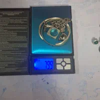 نقره|کلکسیون اشیاء عتیقه|کرج, کمال‌شهر|دیوار