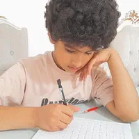 تدریس تضمینی تمامی دروس مقطع ابتدایی|خدمات آموزشی|کرمانشاه, |دیوار